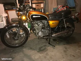 honda-500-four-1972-lyon