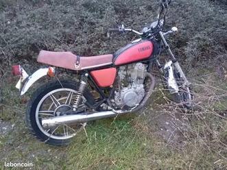 moto-yamaha-500-sr