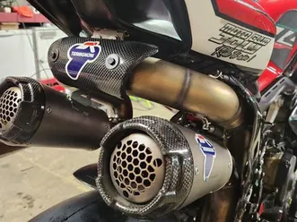 ducati-panigale-v4s-piste-route-echange-possible