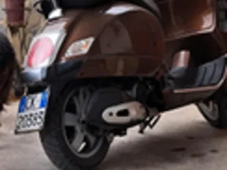 vespa-gt-200