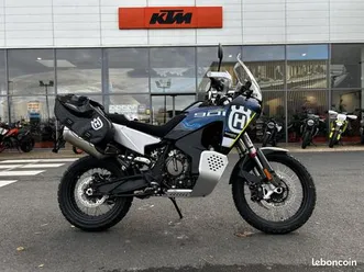 husqvarna-norden-901-expedition-889-cm3