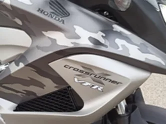 honda-crossrunner-800-edizione-limitata