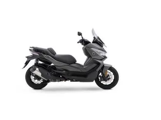 vendo voge sfida sr4 max (2024 - 25) nuova a carema (codice 9648060) - moto.it