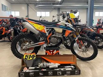 ktm-350-exc-f-ohlins-166h-loe90f-bytbil-com