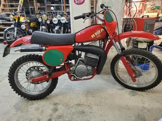 beta-250-gs-cr-1978-a-vendre