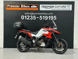 suzuki-dl1000-v-strom-xt