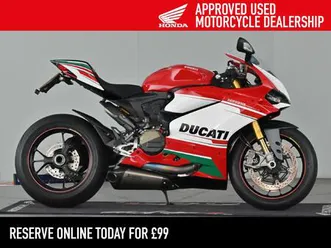 ducati-1299-panigale-s-euro-3-1285-cc