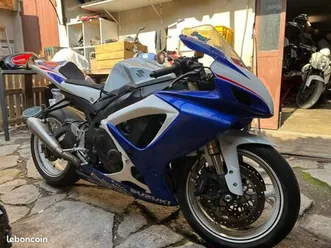 suzuki-gsxr600-circuits