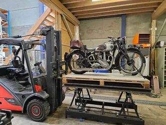 bsa-m20-m23-silver-star-de-1940-a-vendre-moto-ancienne-de-collection