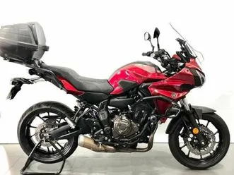 vendo-yamaha-tracer-700-seixal-arrentela-e-aldeia-de-paio-pires