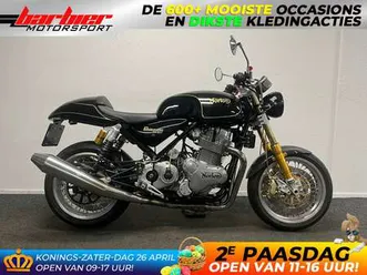 norton-commando-961-sport