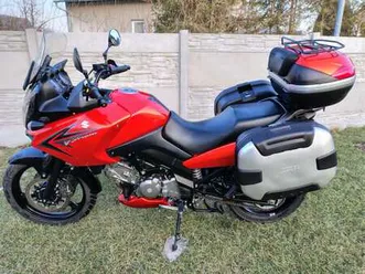 suzuki-dl-650-v-strom