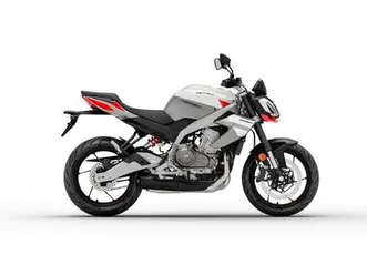 aprilia-tuono-457-e5-my25-von-dsb-berlin