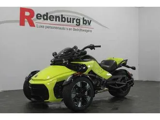 can-am-spyder-f3-special-edition-6-manta-green