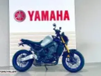 yamaha-mt-09-sp