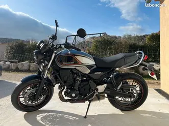kawasaki-z650rs-2021