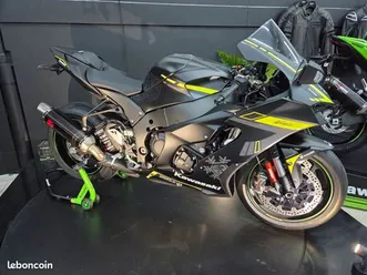 kawasaki-zx10rr-winter-test-zx-10-rr