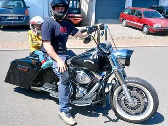 harley-davidson-road-king-unikat