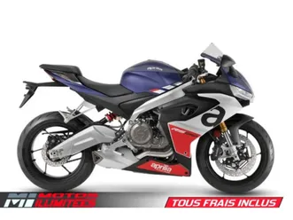 2024-aprilia-rs-660-tribute