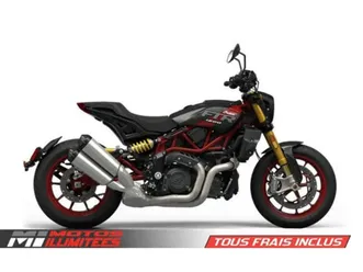 2024-indian-motorcycles-ftr-r-carbon