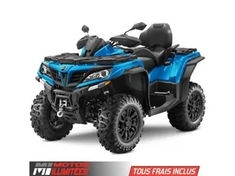 2024-cfmoto-cforce-800-xc