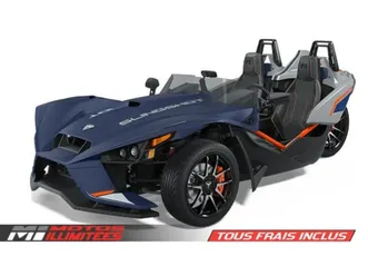 2022-slingshot-slingshot-r-autodrive