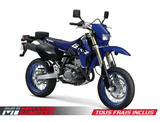 2024-suzuki-dr-z400sm