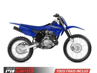 2023-yamaha-tt-r-125