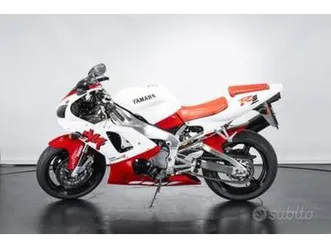 yamaha-r1-1998
