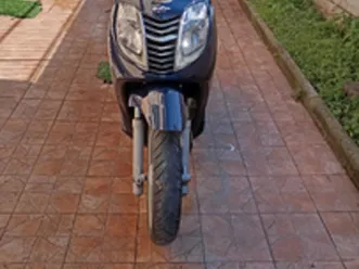 malaguti-password-250