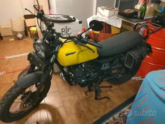 brixton-125-cromwell