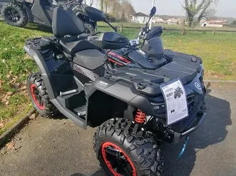 cfmoto cforce 1000 r eps abs 2025 258€/mois dsn motos 33