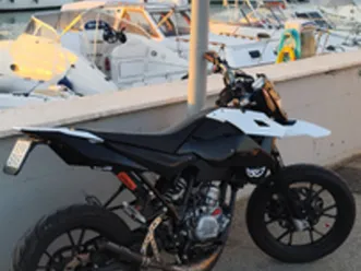 ksr-tr-86-sm-generic-trigger