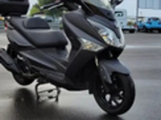 sym-joymax-300-evo-i-anno-2012-km-44-500-revis