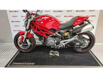 vendo-ducati-monster-696-abs-2009-14-usata-a-cesena-codice-9648558-moto-it
