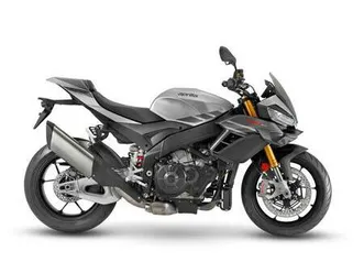 aprilia-tuono-v4-1100-e5-von-dsb-berlin-inkl-aktion