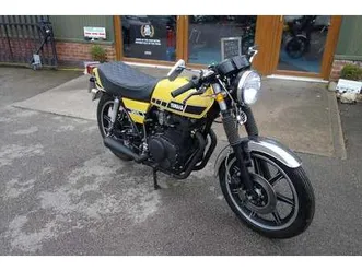 yamaha-xs-250-1978-t