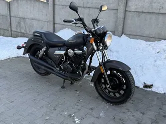 keeway-superlight-125-z-2018r-niemcy-raty-sroda-wielkopolska