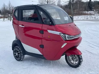 tassa-webasto-ja-paremmat-akut-tarkenee-talvella