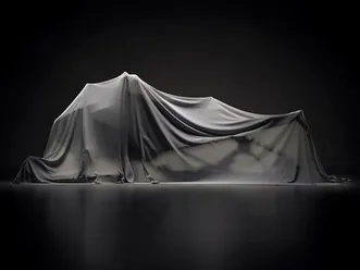 rs 600rs e-tec 137in 3500mm 1.75in 44mm racing manual compact digital