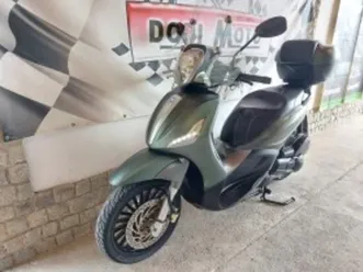 piaggio-beverly-s-300ie-abs-asr-2019