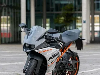ktm-rc-390-tuv-neu