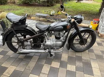 simson-awo-touren-1954