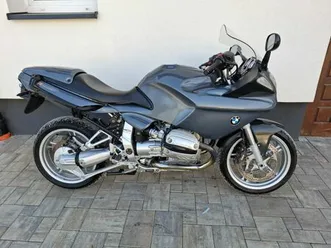 bmw-r-1100s-rok-2002-przebieg-77tys-km-72kw-sandomierz