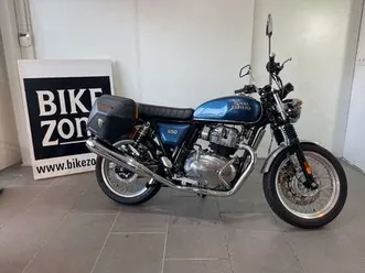 royal-enfield-interceptor