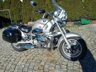 bmw-- -- r1200c klasyk osiek