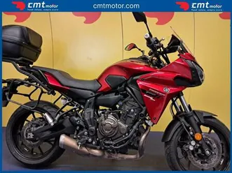 vendo-yamaha-tracer-700-2016-20-usata-a-bra-codice-9648251-moto-it