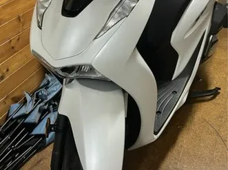 honda-shi-como-nova-2024-vilar-de-andorinho