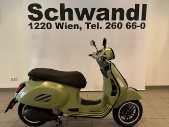 occasion-vespa-gts-300-super-tech