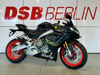 aprilia rs 660 35kw 35 kw a2